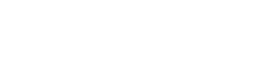 Merayakan Kemerdekaan