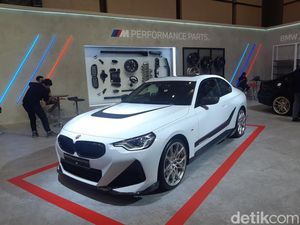 Paket Ganteng BMW Coupe, Dijual Seharga Avanza Cs Paket Ganteng BMW Coupe, Dijual Seharga Avanza Cs
