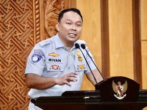 Bos Jasa Raharja Jamin Urus Klaim Asuransi Kecelakaan Gampang dan Sat Set