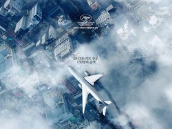 Jadwal Film XXI di Bioskop Bali 16 Agustus 2022, Emergency Declaration