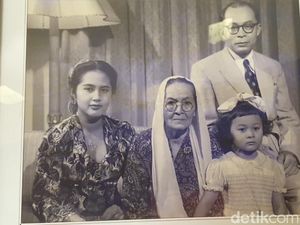 Mengenang Hatta: Tak Sekedar Proklamator, Tapi Juga Tokoh Islam