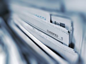 Aktual Adalah: Arti, Sifat, dan Bedanya dengan Faktual