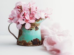 Pengertian Estetika: Teori, Fungsi, dan Unsur di Dalamnya