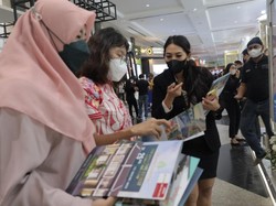 Cari Rumah Murah? Buruan Ke Sini, Harga Mulai Rp 168 Juta