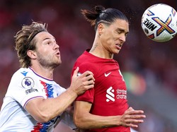 Bikin Nunez Dikartumerah, Andersen Dapat Ancaman Pembunuhan