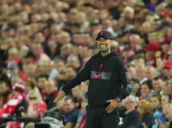 Klopp Merasa Liverpool seperti Diguna-guna, Banyak Pemain Cedera!