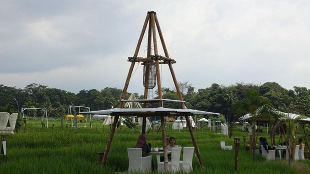 kampung sabin cirebon kampung sabin cirebon