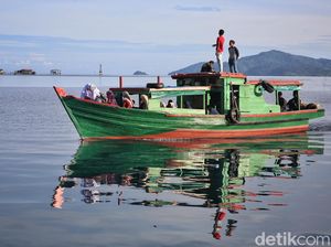 Kisah Dokter Inspiratif, Cegah Stunting Anak-anak di Daerah Perbatasan