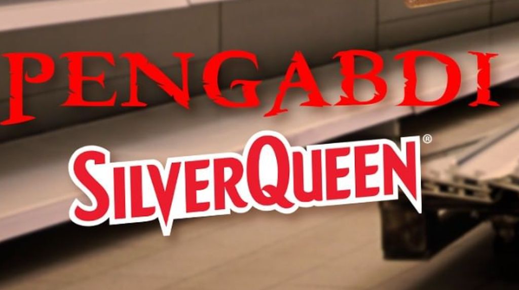 10 Merek Lokal yang Sering Dikira Brand Asing, Apa Saja? 10 Merek Lokal yang Sering Dikira Brand Asing, Apa Saja?