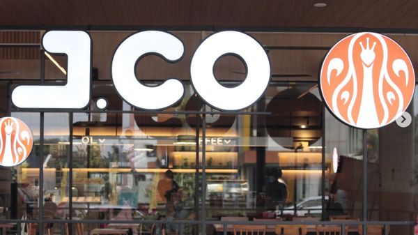 Sering Dikira Punya Asing, 10 Merek Ini Ternyata Asli Lokal