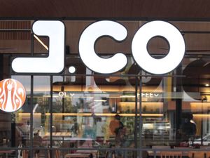 Sering Dikira Punya Asing, 10 Merek Ini Ternyata Asli Lokal