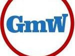 Loker Bali, PT Gadingmas Wirajaya Cari Staf Administrasi Kantor