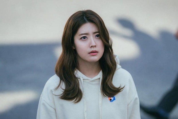 Nam Ji Hyun/foto: koreaboo.com Nam Ji Hyun