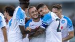 6 Pemain Napoli Ini Mungkin Segera Pindah ke Liga Inggris
