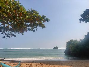 5 Spot Sunset Terbaik di Malang yang Wajib Masuk Daftar Liburan 5 Spot Sunset Terbaik di Malang yang Wajib Masuk Daftar Liburan