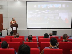 5 Kelebihan Ikut Beasiswa Kampus BUMN 2023, Peluang Kerja Plus Sertifikasi