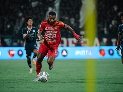 Yabes Roni Somasi 17 Akun Instagram Pelaku Rasisme