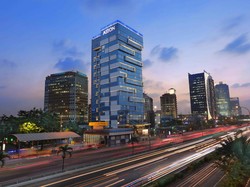 Rekomendasi 7 Aktivitas di Hotel untuk Rayakan HUT Ke-77 RI