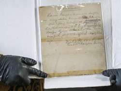 Siapa yang Mengetik Teks Proklamasi? Ini Biografi Lengkapnya