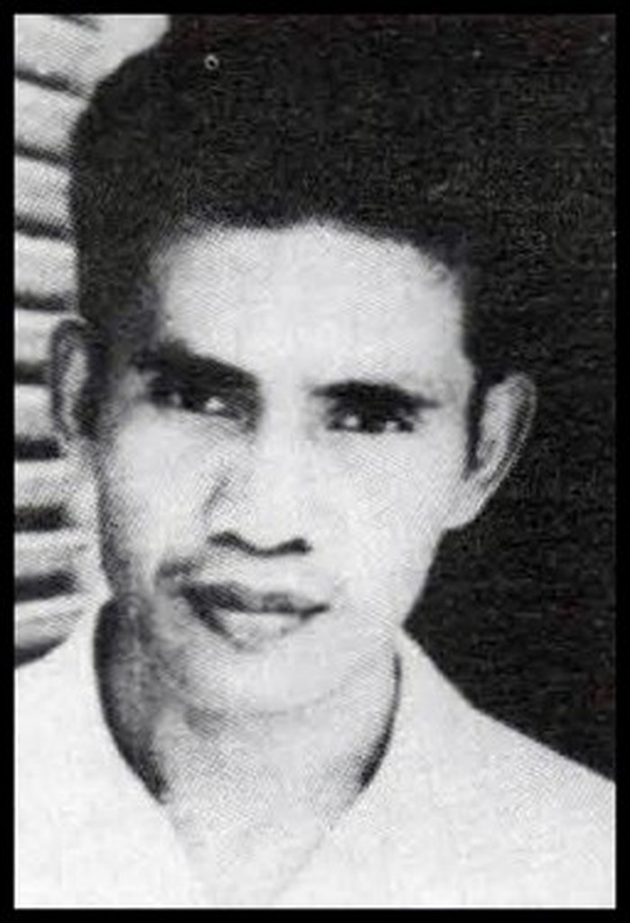 Profil Sayuti Melik dikenal sebagai pengetik naskah proklamasi Kemerdekaan Republik Indonesia. Berikut ini profil selengkapnya tentang Sayuti Melik.