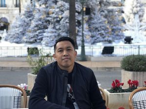 Merdeka Finansial, Merdeka dari Utang?