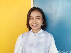 Halo! Kenalin Ini Sasti Anak Ki Joko Bodo Halo! Kenalin Ini Sasti Anak Ki Joko Bodo