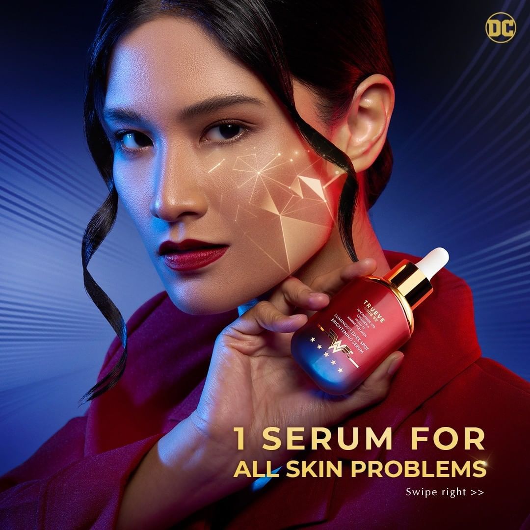 Serum