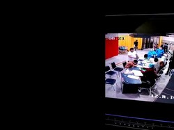 Geger! Aksi Pasien Bogem Nakes di IGD RS Tasikmalaya