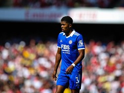 Wesley Fofana Ngebet Gabung Chelsea, Leicester Gimana Nih?