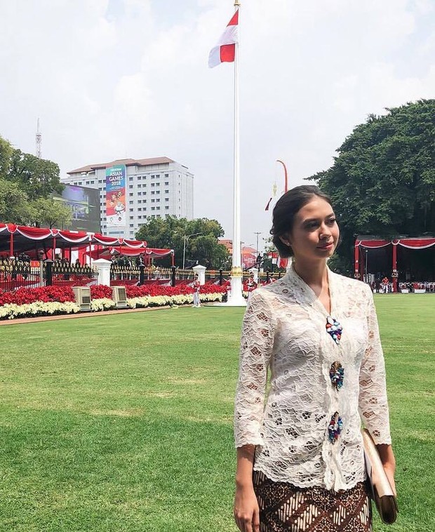 Yuki Kato/ Foto: Instagram.com/ @yukikt