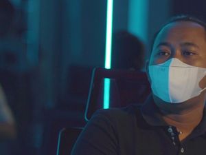 Strategi Bisnis Kripto Bagi Newbie Ala Joko Crypto