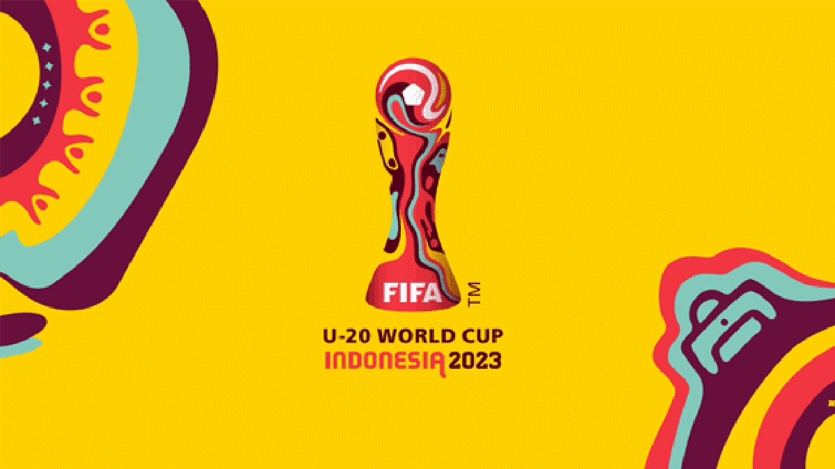 Foto: Dok. FIFA
