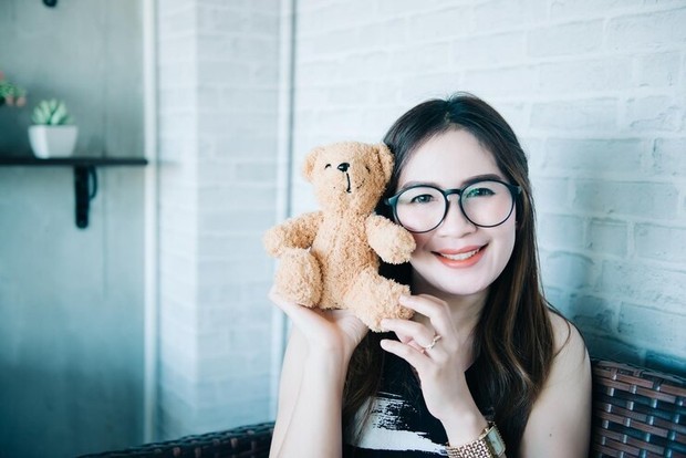 Ilustrasi boneka kesayangan/ Foto: Freepik.com/reewungjunerr