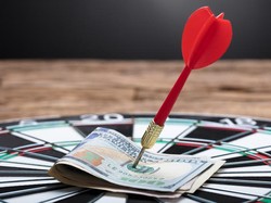 Hukum Mengundi Nasib dengan Anak Panah dalam Islam