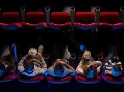 Nikmati Deretan Promo dari Jenius Sepanjang Bulan Agustus, Mau?