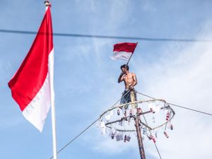 100 Ide Lomba 17 Agustus 2023 yang Seru untuk Anak-anak hingga Orang Tua 100 Ide Lomba 17 Agustus 2023 yang Seru untuk Anak-anak hingga Orang Tua