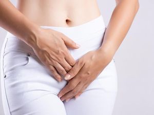 Ladies! Rutin Konsumsi 7 Makanan Ini Bisa Jaga Miss V Tetap Sehat Ladies! Rutin Konsumsi 7 Makanan Ini Bisa Jaga Miss V Tetap Sehat
