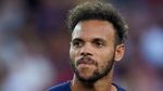 5 Pemain Ini Mau Buru-buru Barca Lepas