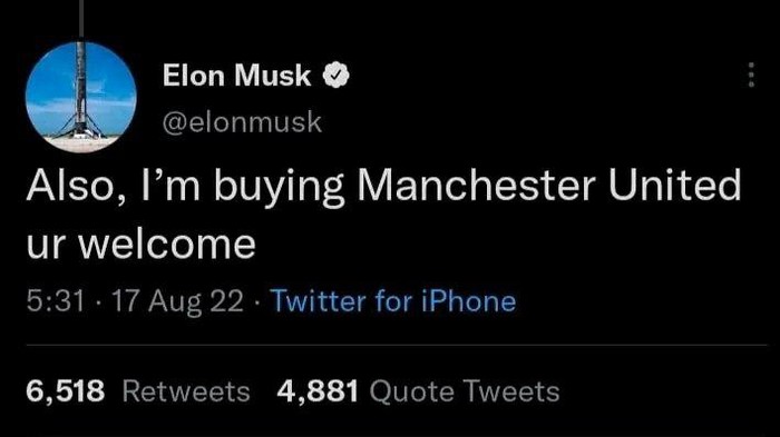 meme manchester united,meme mu,meme sepakbola,elon musk,manchester united,meme meme manchester united,meme mu,meme sepakbola,elon musk,manchester united,meme