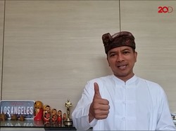 Internet Cepat Dinilai Dapat Bantu Masyarakat Merdeka Akses Media Baru