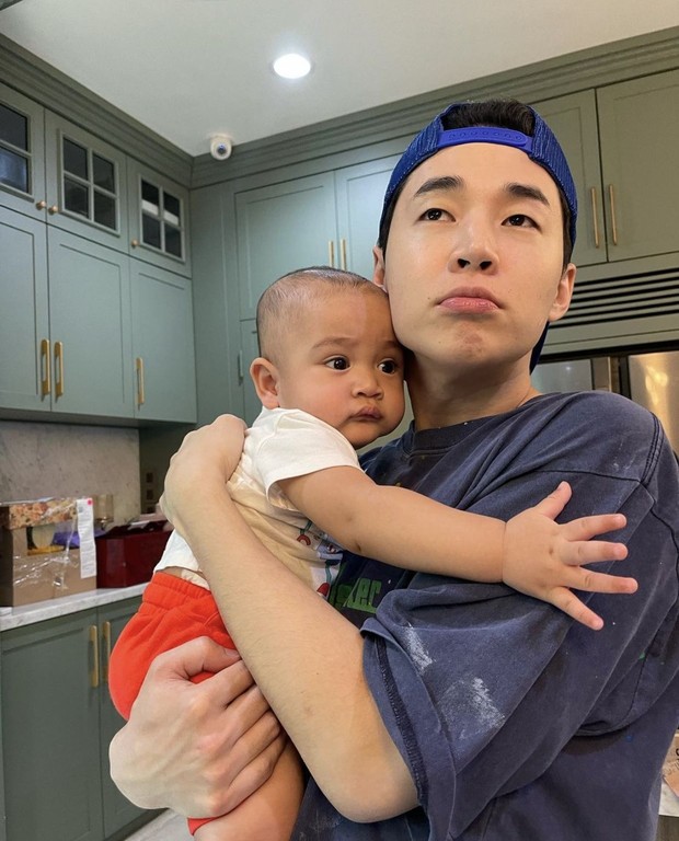 Foto: instagram.com/henryl89