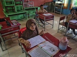 11 Hak dan Kewajiban Anak di Sekolah, Siswa Wajib Tahu!