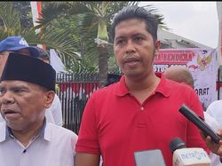 Pengacara Tepis Perselingkuhan: Tunangan Yosua Cantik, Lebih Muda dari Putri