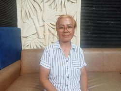 PMI Surati Jokowi agar Dipulangkan ke Bali, LPKS Bantah Ada Penelantaran