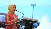 Bos Pertamina Beberkan Jurus Kejar Target Nol Emisi Karbon