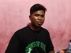 Lirik Kocak dan Menggemaskan Lagu Dir Dur Daeng yang Viral di TikTok