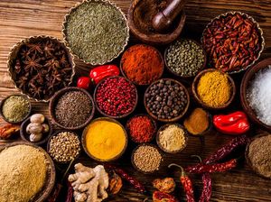 Sebelum Istilah Umami Populer, Indonesia Sudah Mengenal Rasa Kelima Sebelum Istilah Umami Populer, Indonesia Sudah Mengenal Rasa Kelima