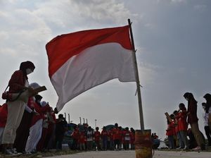 Contoh Teks Protokol Upacara 17 Agustus di Sekolah-Desa Beserta Strukturnya Contoh Teks Protokol Upacara 17 Agustus di Sekolah-Desa Beserta Strukturnya