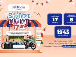 Mau Staycation di Bali? Gratis Cuma Modal Gombal