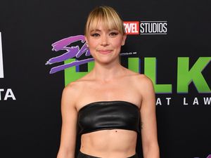 Sinopsis dan Jadwal Tayang She-Hulk: Attorney At Law Sinopsis dan Jadwal Tayang She-Hulk: Attorney At Law